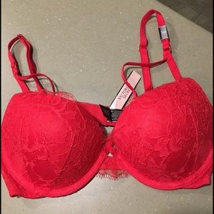 Victoria secret Bra